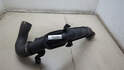 Патрубок интеркулера Volkswagen Passat CC 2008-2012 - 21428497