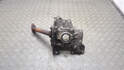 Масляный насос Volkswagen Golf 5 2003-2009 - 21428535