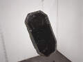 Поддон Volkswagen Golf 5 2003-2009 - 21428537