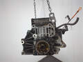 Блок цилиндров (шорт блок) Volkswagen Golf 5 2003-2009 - 21428539