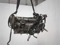 Головка блока цилиндрорв Volkswagen Golf 5 2003-2009 - 21428540