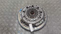 Маховик Volkswagen Golf 5 2003-2009 - 21428542
