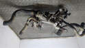 Клапан egr Kia Sorento XM 2009-2021 - 21428545