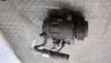 Компрессор кондиционера Kia Sorento XM 2009-2021 - 21428551