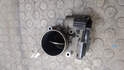 Дроссельная заслонка Kia Sorento XM 2009-2021 - 21428552