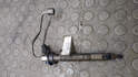Форсунка топливная Kia Sorento XM 2009-2021 - 21428558