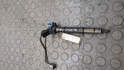 Форсунка топливная Kia Sorento XM 2009-2021 - 21428559
