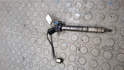 Форсунка топливная Kia Sorento XM 2009-2021 - 21428561