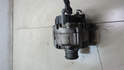 Генератор Volkswagen Passat CC 2008-2012 - 21428572