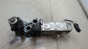 Клапан egr Volkswagen Passat CC 2008-2012 - 21428574