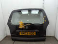 Крышка багажника Opel Zafira A 1999-2005 - 21428575