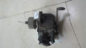 Тнвд Volkswagen Passat CC 2008-2012 - 21428578