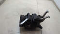 Компрессор кондиционера Volkswagen Passat CC 2008-2012 - 21428581