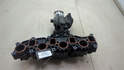 Впускной коллектор Volkswagen Passat CC 2008-2012 - 21428582