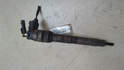 Форсунка топливная Volkswagen Passat CC 2008-2012 - 21428584