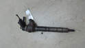 Форсунка топливная Volkswagen Passat CC 2008-2012 - 21428586