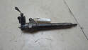 Форсунка топливная Volkswagen Passat CC 2008-2012 - 21428587
