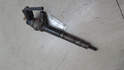 Форсунка топливная Volkswagen Passat CC 2008-2012 - 21428588