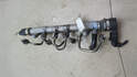 Рампа (рейка) топливная Volkswagen Passat CC 2008-2012 - 21428591