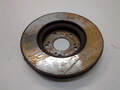 Тормозной диск Honda Accord 7 2003-2007 - 21428600
