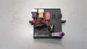 Блок управления бортовой сети (body control module) Audi A4 (B7) 2004-2009 - 21428614