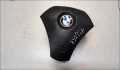 Подушка безопасности водителя BMW 5 E60 2003-2010 - 21428616