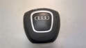 Подушка безопасности водителя Audi A4 (B7) 2004-2009 - 21428618