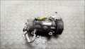 Компрессор кондиционера Citroen C3 1 2002-2009 - 21428626