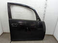 Дверь боковая Opel Zafira A 1999-2005 - 21428631