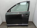 Дверь боковая Volkswagen Touareg 2002-2007 - 21428644