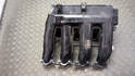 Впускной коллектор BMW X3 E83 2003-2010 - 21428651