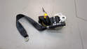 Ремень безопасности Volkswagen Tiguan 2007-2011 - 21428657