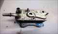 Теплообменник BMW X6 E71 2007-2014 - 21428671