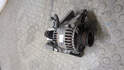 Генератор Toyota Corolla Verso 2 2002-2004 - 21428695