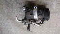 Компрессор кондиционера Toyota Corolla Verso 2 2002-2004 - 21428697