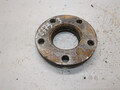 Проставка ступицы BMW 5 E60 2003-2010 - 21428701