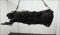 Кпп-6ст. (мкпп) BMW 1 E87 2004-2011 - 21428704