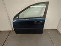 Дверь боковая Chevrolet Lacetti 2004-2013 - 21428724