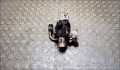 Клапан egr Nissan Qashqai J10 2006-2013 - 21428725