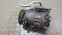 Компрессор кондиционера Jaguar XF 2007-2015 - 21428732