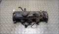 Клапанная крышка Nissan Qashqai J10 2006-2013 - 21428733