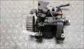 Тнвд Nissan Qashqai J10 2006-2013 - 21428735