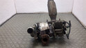 Турбина Nissan Qashqai J10 2006-2013 - 21428736