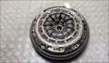 Маховик Nissan Qashqai J10 2006-2013 - 21428738