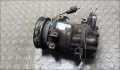 Компрессор кондиционера Nissan Qashqai J10 2006-2013 - 21428739