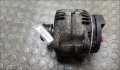 Генератор Nissan Qashqai J10 2006-2013 - 21428741
