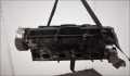 Головка блока цилиндрорв Citroen Berlingo 1 1997-2002 - 21428775