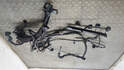 Электропроводка Volkswagen Polo 3 (рест) 1999-2001 - 21428792