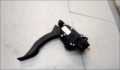 Педаль газа Ford Fusion 2002-2012 - 21428830
