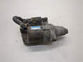 Стартер Honda Civic 2000-2006 - 21428845
